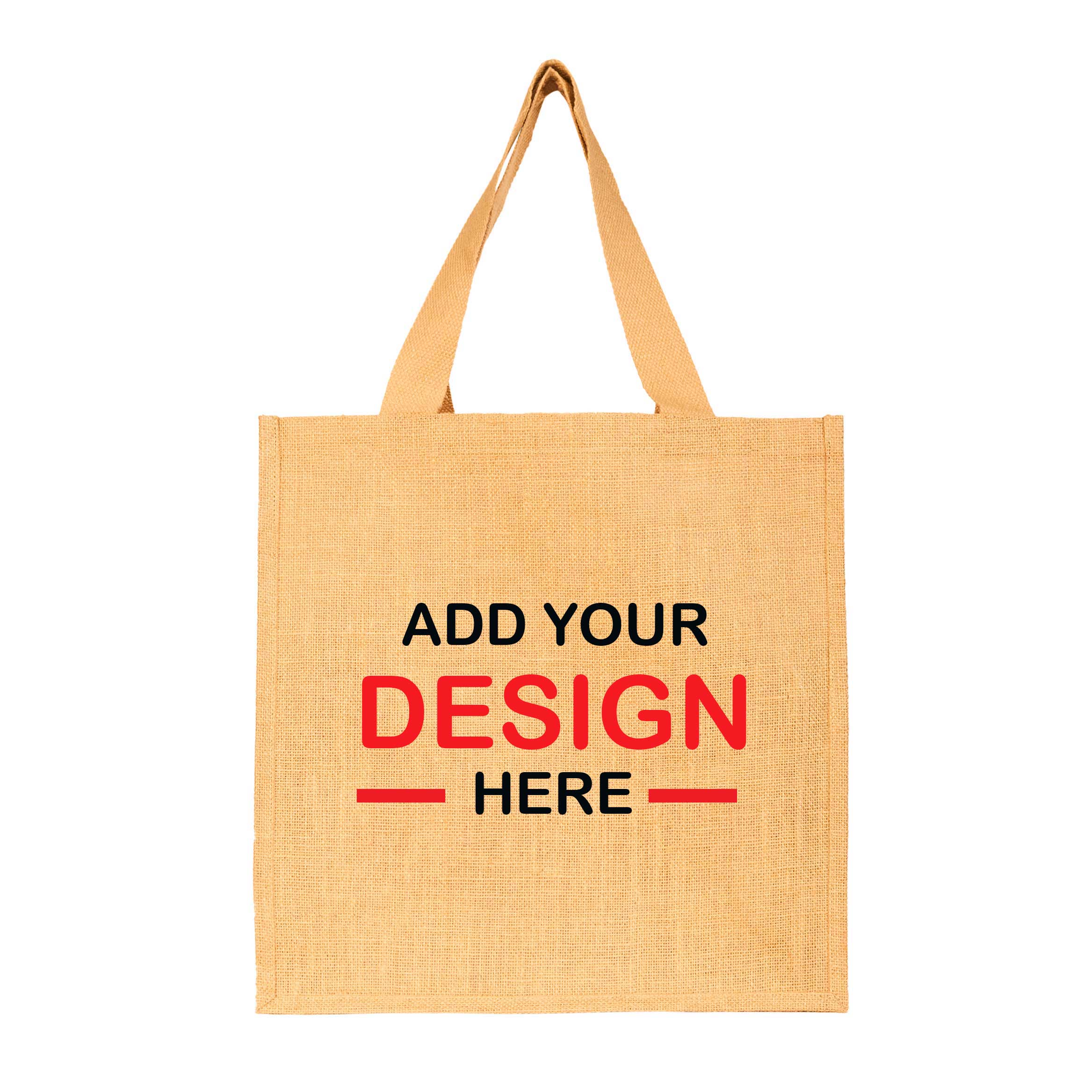 Jute_sb_12_1_your_logo1