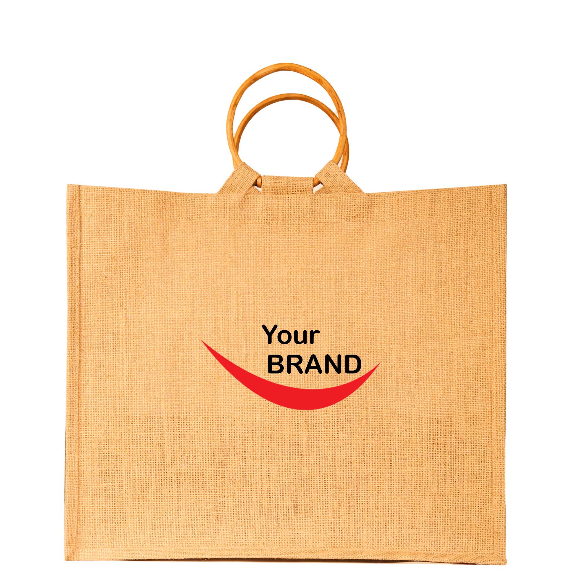 Jute_sb_19_1_your_logo