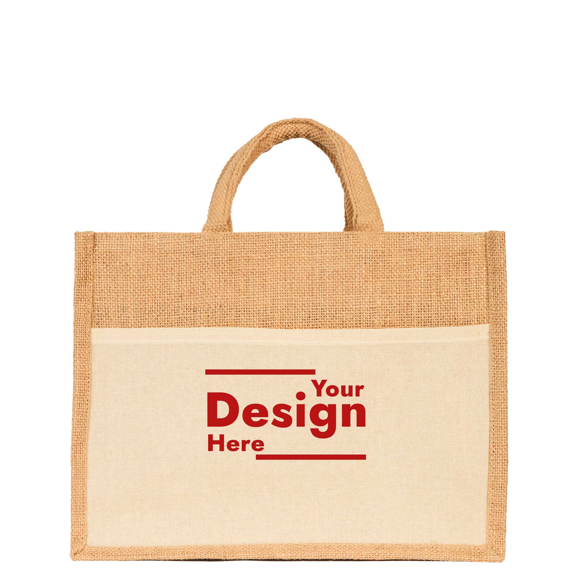Jute_sb_20.3_1_your_logo