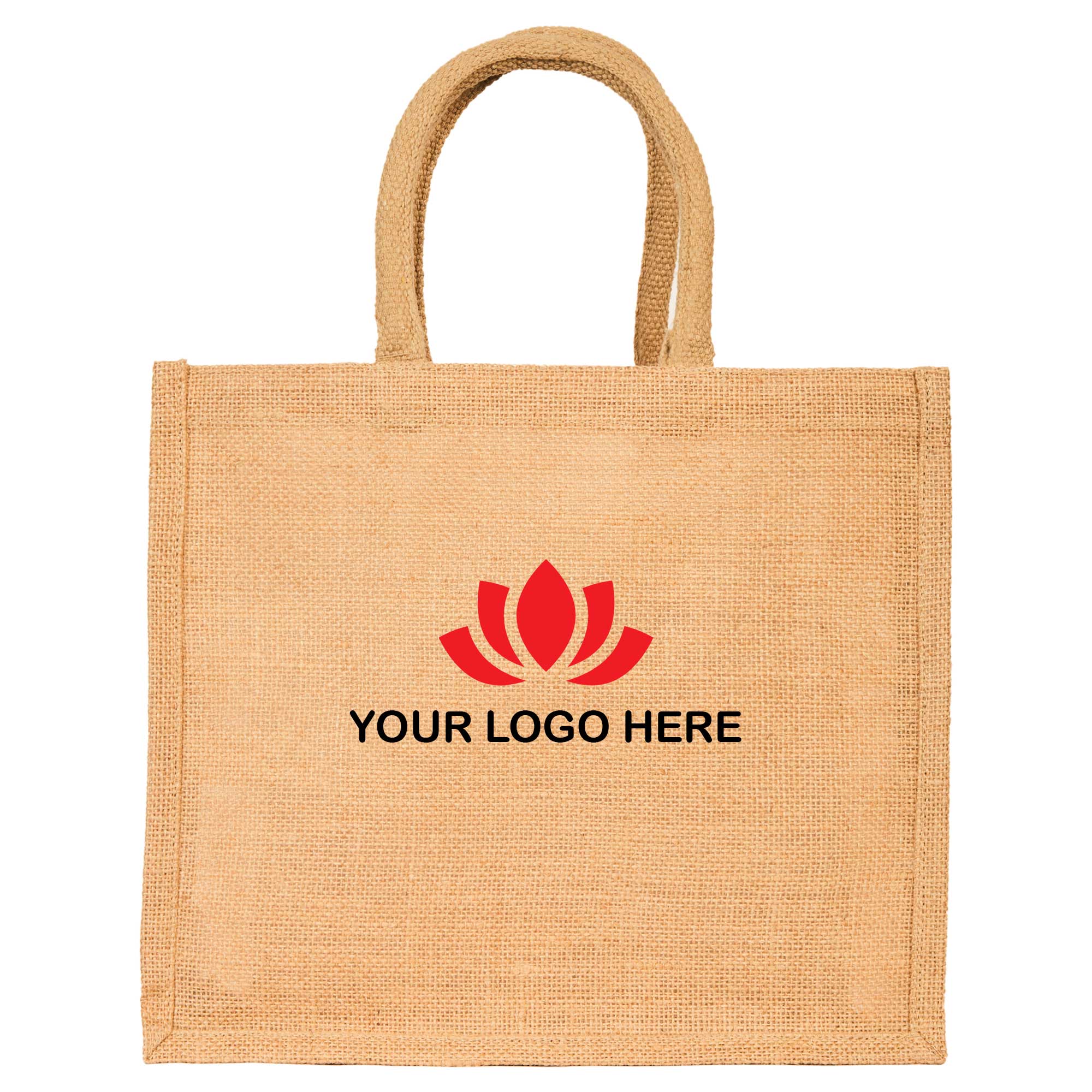Jute_sb_26_1_your_logo