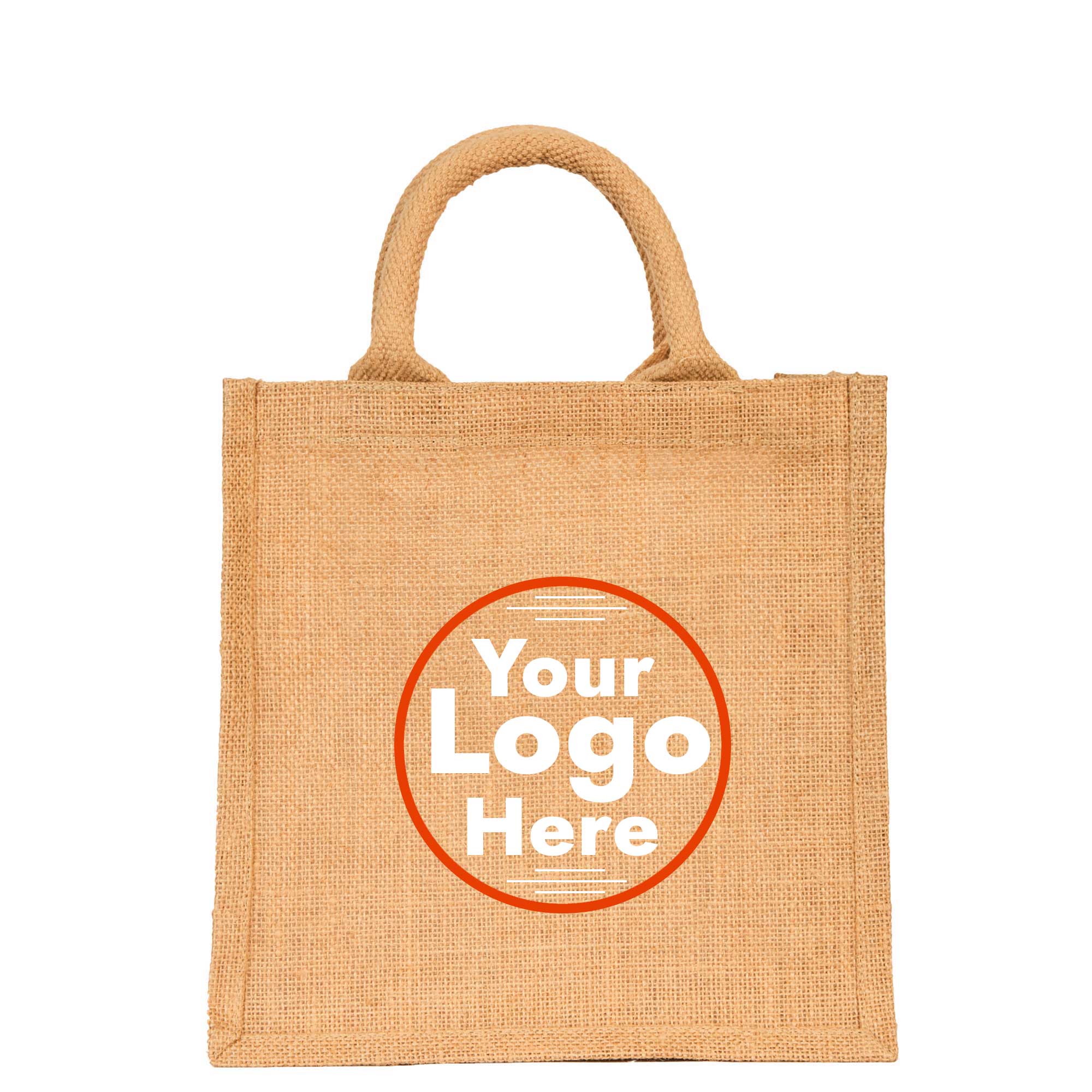 jute_sb_01_1_your_logo1