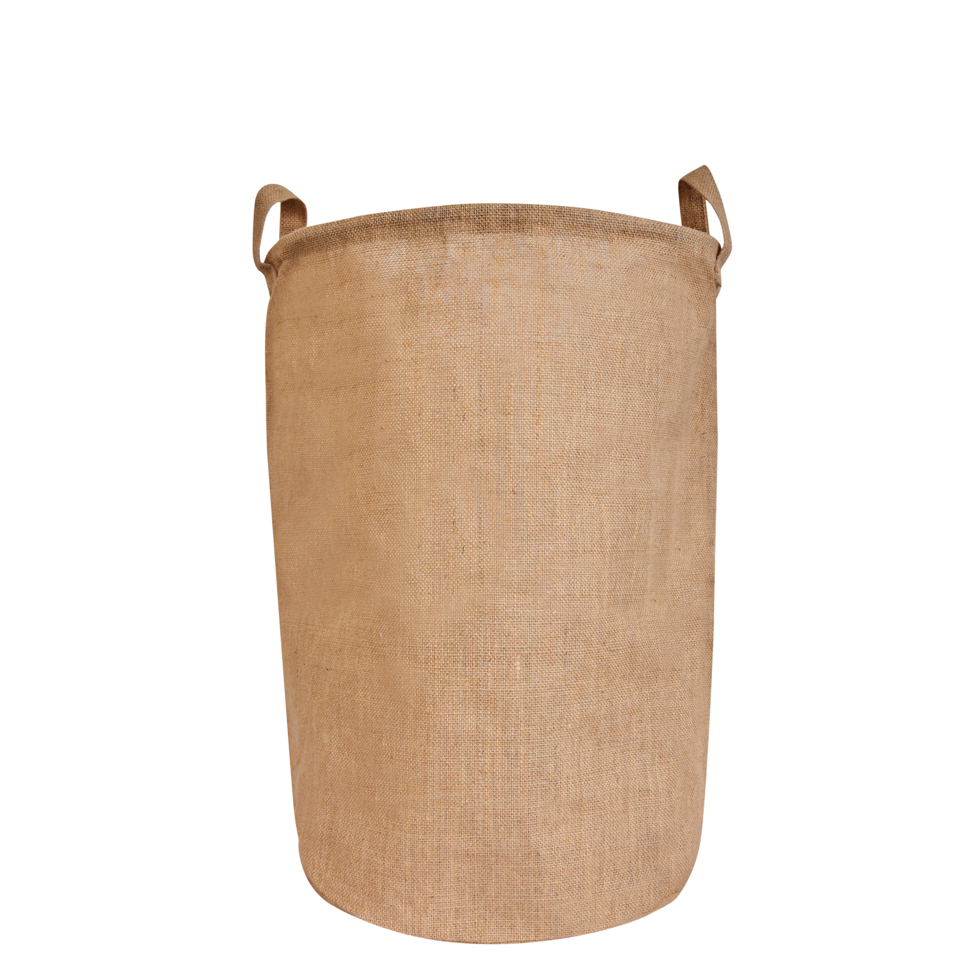 jute_rb_06_01