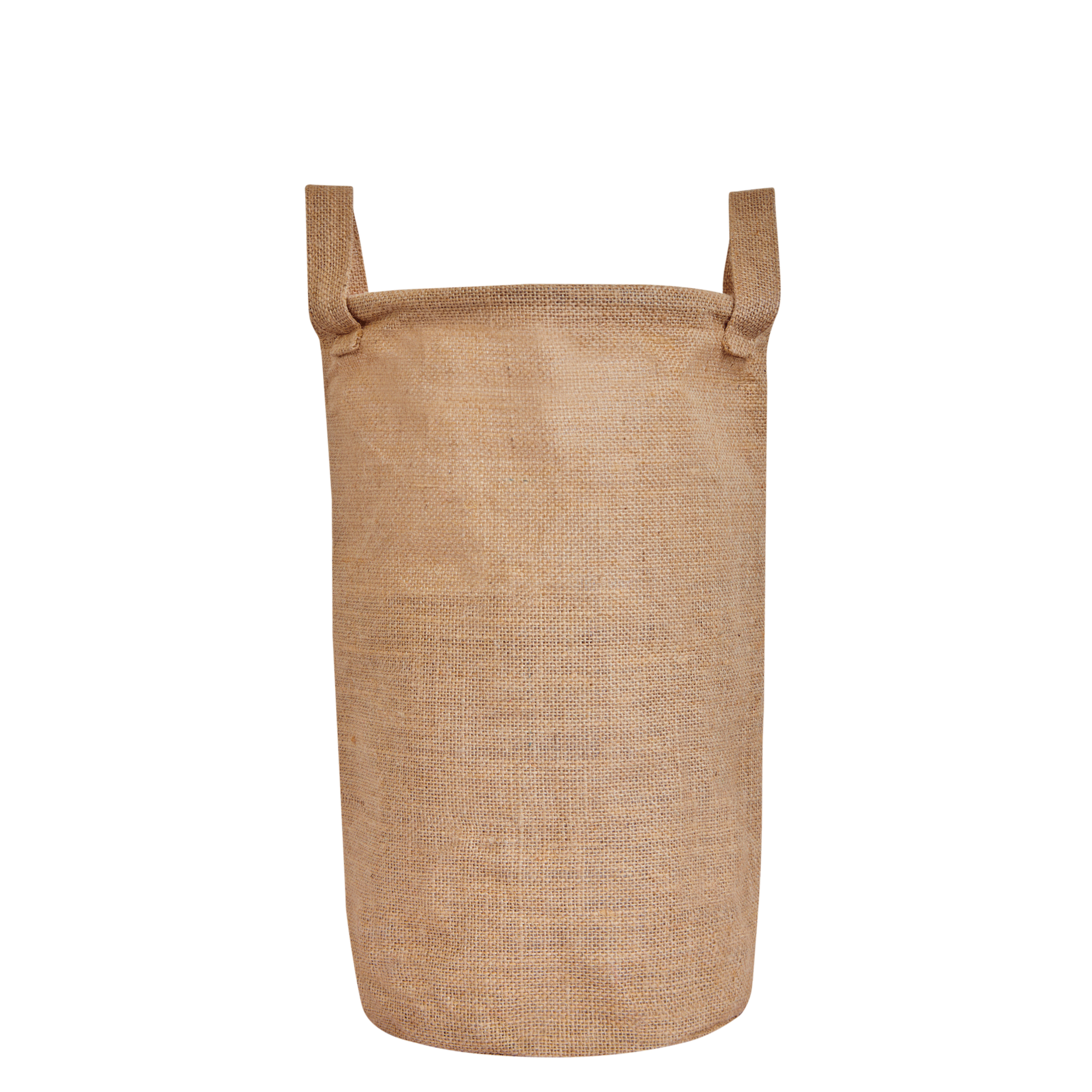 jute_rb_07_01