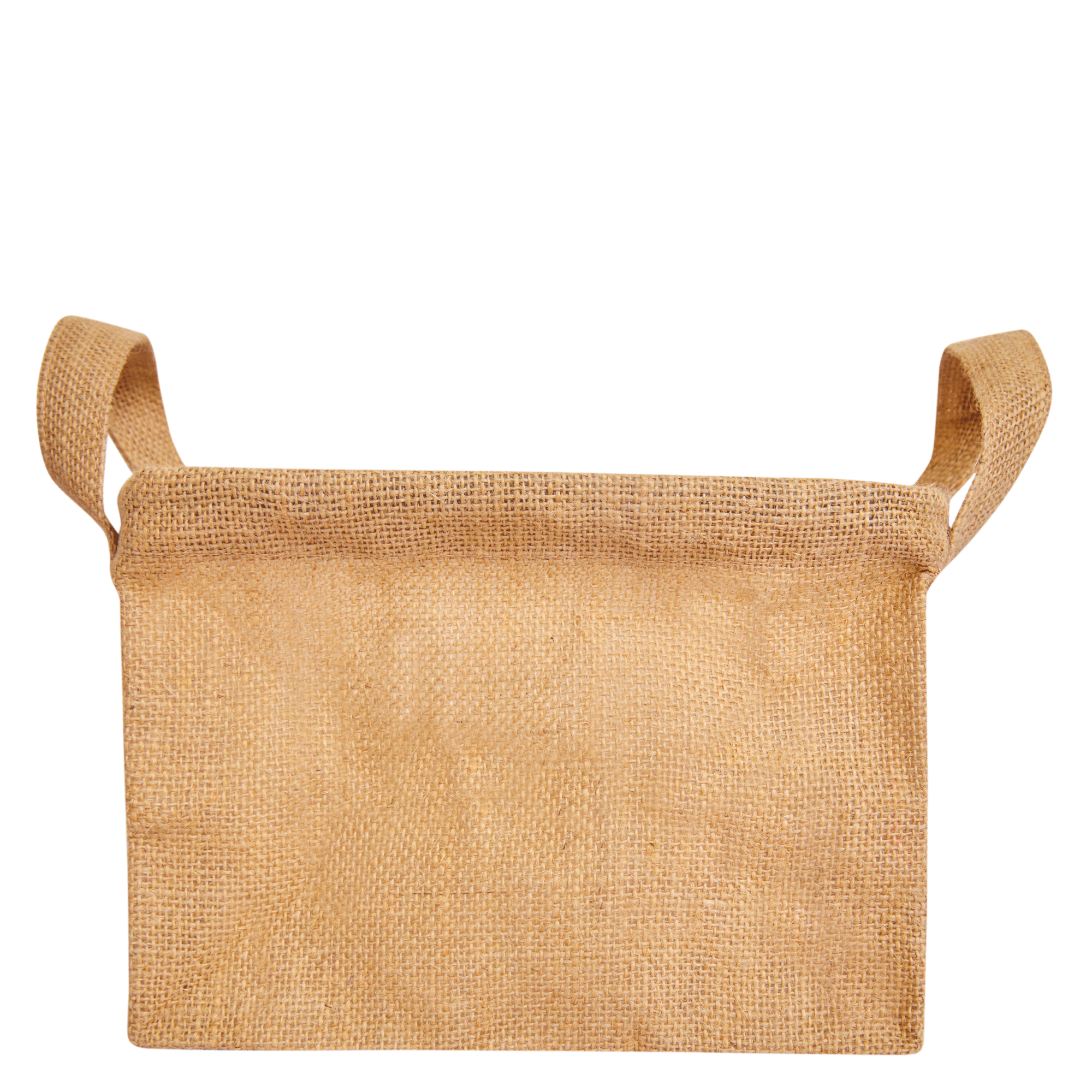 jute_rb_10_01