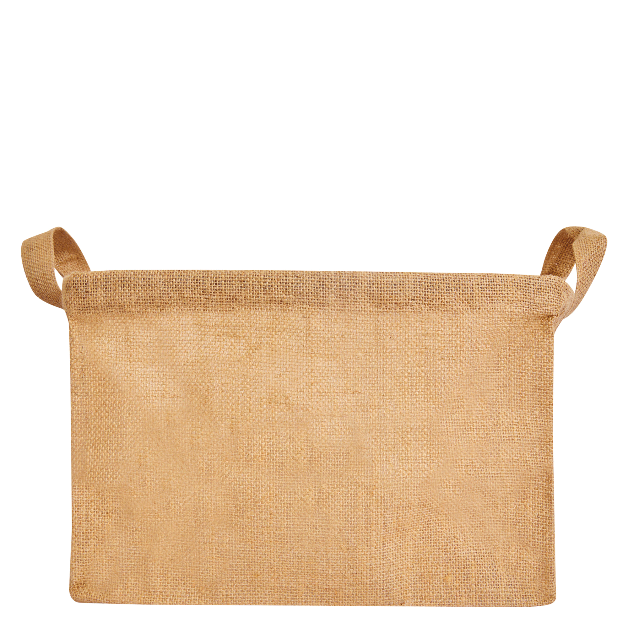 jute_rb_11_01